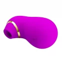 Stymulator Roamnce Emily