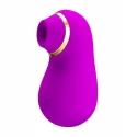 Stymulator Roamnce Emily