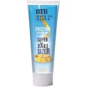 Krem na powiększenie penisa BTB XXL 75ml