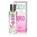 Feromony damskie Mariko Sakuri Senso 50 ml