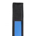 Ouch puppy play - neoprene armbands