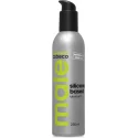 Żel nawilżający dla mężczyzn Male Lubricant Silicone 250ml