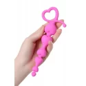 ToDo Sweety Pink Anal Beads