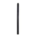 Silicone Douche Tube +