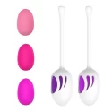 Kegel Ball Pink-purple