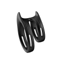Capen black 