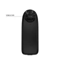 BAILE- French lady, Vibration Heating function 