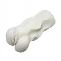 BAILE- VAGINA 3D ,Tighten Shrink 