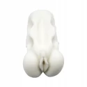 BAILE- VAGINA 3D ,Tighten Shrink 