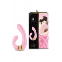 SHUNGA MIYO LIGHT PINK