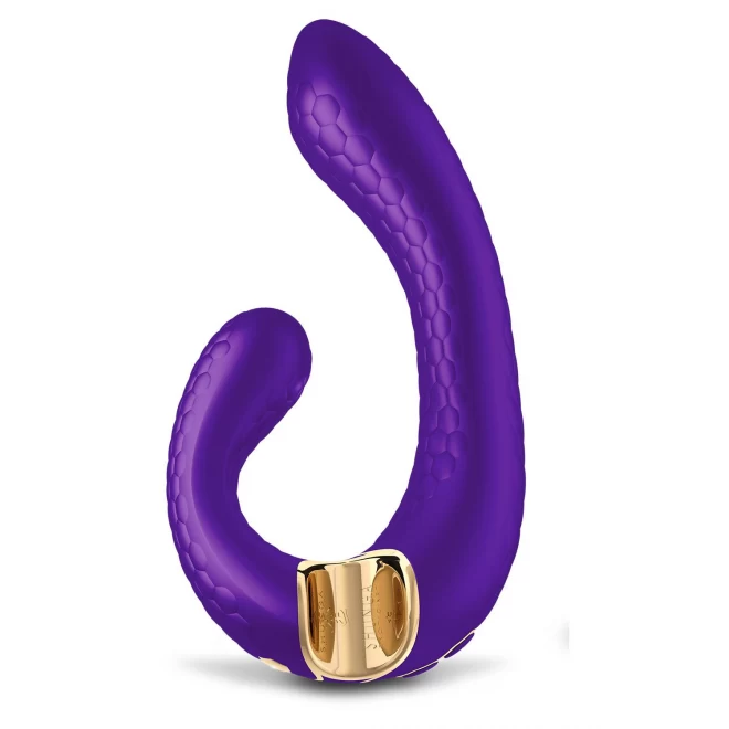SHUNGA MIYO PURPLE