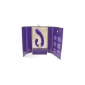 SHUNGA MIYO PURPLE