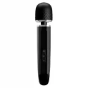 Masażer Body Wand Charming Massager