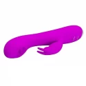 RACHEL RABBIT VIBRATOR