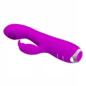 RACHEL RABBIT VIBRATOR