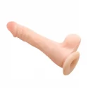 NEW LOCK COCK