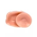 TOP SEXTOY PENIS