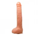 TOP SEXTOY PENIS