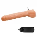 SEXTOY TOP PENIS