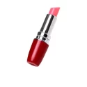 Stymulator w kształcie szminki Lipstick Vibe