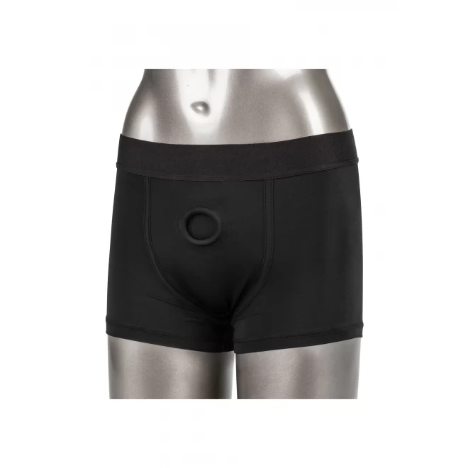 Boxer Brief