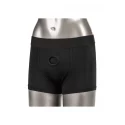 Boxer Brief