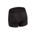 Boxer Brief