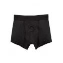 Boxer Brief