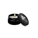 6 Pack Massage Candle 56gr.