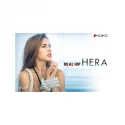 Hera Real Hip Masturbator