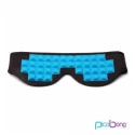 Opaska na oczy Picobong See No Evil