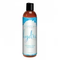 Żel nawilżający Intimate Earth Hydra Water Based Lubricant 120 ml