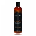 Olejek do masażu Intimate Earth Sensual 120 ml