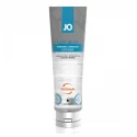Żel nawilżający Jo H2O Jelly Original Lube 120 ml