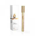 Mgiełka do pościeli 20ml
