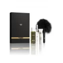 Zestaw Love Box