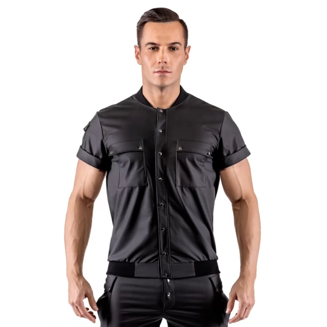 Herren blouson