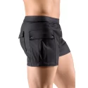 Herren shorts