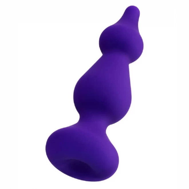 Anal Plug Sholt
