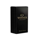 Feromony-WINNER No13 50ml