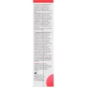 Lubrykant truskawkowy EasyGlide Strawberry Waterbased Lubricant 30ml