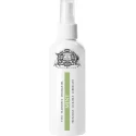 Ice lubricant - mint - 80 ml