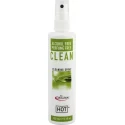 Środek do czyszczenia i pielęgnacji gadżetów Hot Clean Bioclean 150ml