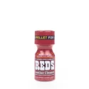 Reds 9ML