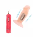 Zestaw 7 zabawek Love Kits 7 vibration functions