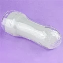 MASTURBATOR LUMINO PLAY MASTURBATOR – RIBBED