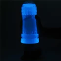 MASTURBATOR LUMINO PLAY MASTURBATOR – RIBBED