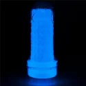 MASTURBATOR LUMINO PLAY MASTURBATOR – RIBBED