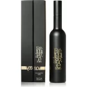 Perfumy dla mężczyzn Rejouissance 100ml