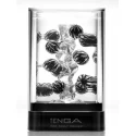 Tenga crysta - ball